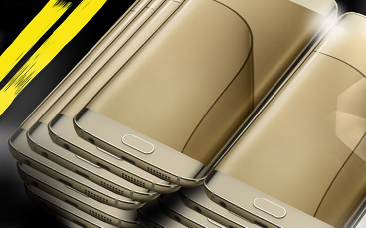 Samsung-Galaxy-S6-edge_zlatni_.jpg